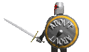 about_md_clr.gif (10177 bytes)