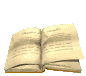 book_page_flip_md_clr.gif (15052 bytes)