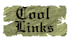 coollinks_md_clr.gif (10019 bytes)