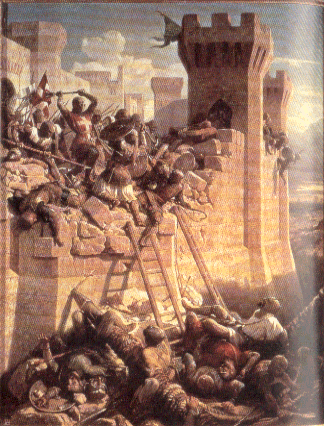 defensa.gif (145858 bytes)