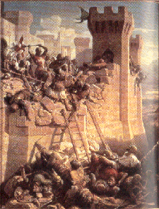 defensa2.gif (72615 bytes)