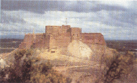 fortaleza.gif (64806 bytes)
