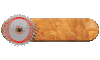guests.gif (6908 bytes)