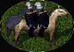 prueba3.GIF (10016 bytes)