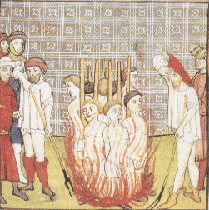 quema.gif (69881 bytes)