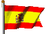 spain_md_clr.gif (7808 bytes)