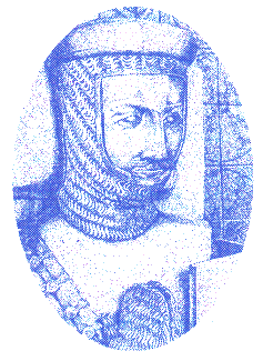 temp.gif (36546 bytes)