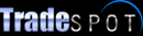 tp.gif.lnk (3155 bytes)