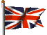 uk_md_clr.gif (9679 bytes)