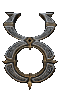 uo_logo_.gif (22008 bytes)