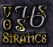 uostratics.gif (4375 bytes)